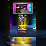 GIFTED 25,000 APEX PACKS!?!?