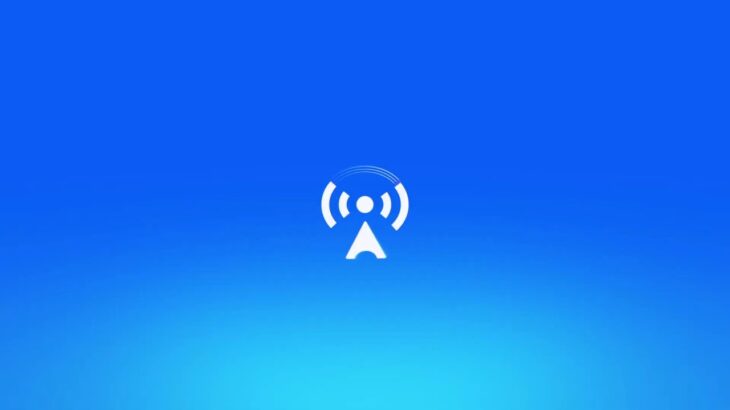 [#GTAV]辞めてからアプデ何かしら入ってるっぽい？