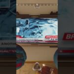 Horizon Town Takeover Teaser – Apex Legends Season 27 Olympus Map Update