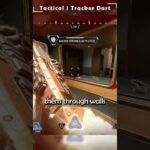 How to Play/ Master Sparrow in Apex Legends [Season 26] Tactical