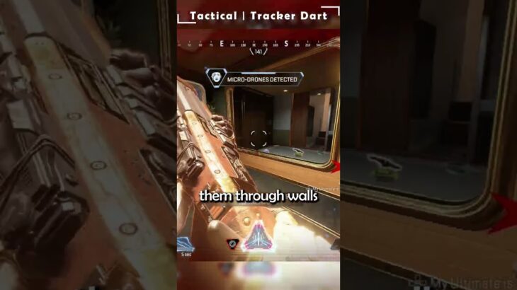 How to Play/ Master Sparrow in Apex Legends [Season 26] Tactical