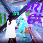 【キル集】IRIS OUT | highlight#51 ストリーマー最強のキル集【フォートナイト/Fortnite】