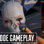 Loba Kill Code A Thief’s Bane Story Event – Apex Legends
