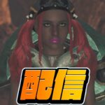 🔴【MHWilds】アプデ後初見プレイ🔰エグドラ🐙倒すぞ🤩❣️ワイルズ参加型#モンハンワイルズ参加型#女性配信者