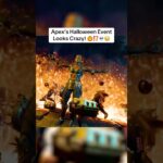 Mad Maggie’s Prestige Skin Looks CRAZY!