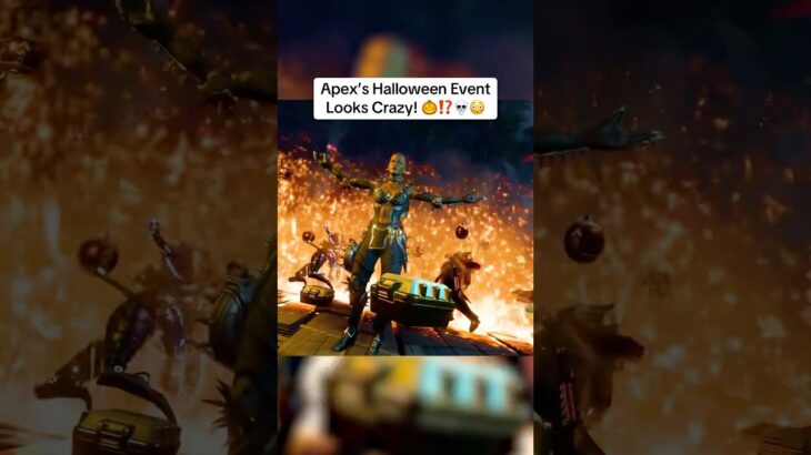 Mad Maggie’s Prestige Skin Looks CRAZY!