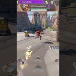 Mirage’s PASSIVE Is The BEST Ability In Apex Legends