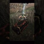 New Player 🥹❤️