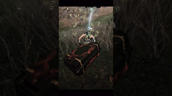 New Player 🥹❤️