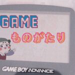 PC【Apex】イベントでんごんご配信