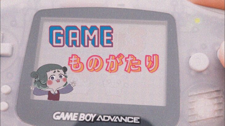 PC【Apex】イベントでんごんご配信