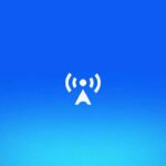 PS5 APEX　アプデが来たらしい