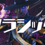 【最強感度】PS5全距離最強AIMのキル集 #18【APEX/CS/Pad/マスター】