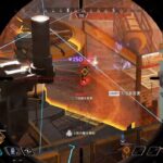 【キル集】Peace Highlights #12【APEX/Peace/ピース/peace/MnK】