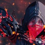 元プレデターのR-99最強キル集【APEX LEGENDS】