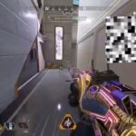 S26日本1位のキル集　#apex