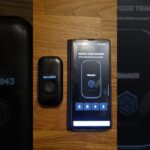 StatSport tracker pairing troubleshooting (connectivity issues w/Android phone)