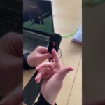 Statsports Werkseinstellung zurücksetzen