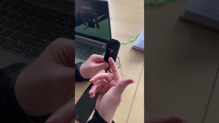 Statsports Werkseinstellung zurücksetzen