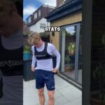 Statsports unboxing video👀😮‍💨 #soccer #football #viral #statsports #unboxing #unboxingvideo #fyp