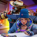 THAT ONE ANNOYING MIRAGE YOU *NEVER* WANT TO FIGHT! (Apex Legends Season 26)