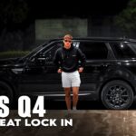 The Great Q4 Trader’s Lock In (Road To $1,000,000)