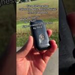 This “sports bra” helps me improve my game⚽️✨  Check out the Apex Athlete Series GPS tracker from @S