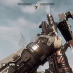 Titanfall 2 – All Weapons, Equipment, Reload Animations and Sounds