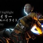 Twitterでバズったキル集【APEX LEGENDS】