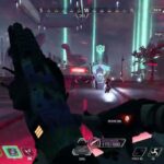 We Finally Master! Event Ending Soon! Apex Legends