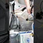 Where to Install a GPS Tracker on a Car