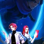 Worst Enemies in Apex legends Lore