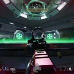 【XIM MATRIX】最強女子プレデターによる最強キル集💞　#ximmatrix #apexlegends #apex女子