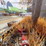 [XIM MATRIX]エイム最強コンバーター元プレデター1位の最強キル集