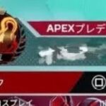 【XIMMATRIX】最強エイム                                              元プレデター常連の最強キル集