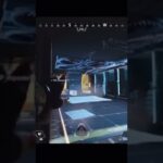 投げ物の重要性   #apex #レイス #グレネード