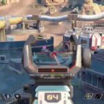 apexキル集次回は感度紹介