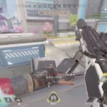 【#apex 】キル集PART4　#shorts　#twitch #gaming