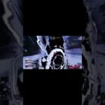 始めいいのに終わり終わってるやつ #apex #apexlegends #レイス