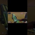 キャラコンの悪魔と契約した男のキル集 #apex #apexlegends #highlights