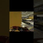 ソロトリオ練習におすすめ！  #apex #レイス #リニア感度#shorts