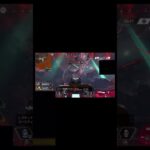 #apexlegends #apex #キル集 #クリップ集 #スナイパー #クレーバー #かっこいいキル集 キル集