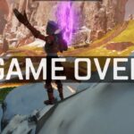 【敵視点有り】プレデターもボコボコにするキャラコンキル集