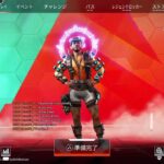 ミラージュだよ