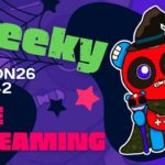 プレデターランク w/ メルトステラさん、おるかさん【Apex Legends】