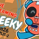 プレデターランク w/ たぴさん、うみちゃんさん 【Apex Legends】