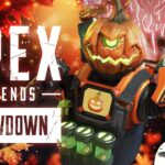 【２桁プレ維持企画】ウィングマンにドはまりしたので最強になる w/えでん じょじょおじ【Apex Legends】