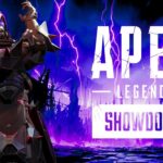 【縦型配信】無敵になる『あのキャラ』極めてプレデターランク破壊 w/めんど みらぼん【Apex Legends】 #shorts