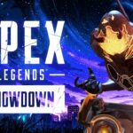 【縦型配信】神キャラを使って最強になるw/ピース ミラボン【Apex Legends】 #shorts