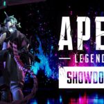 【縦型配信】神アプデにより無敵になったのでプレデターランク滅ぼす w/ミラボン なっち【Apex Legends】#shorts